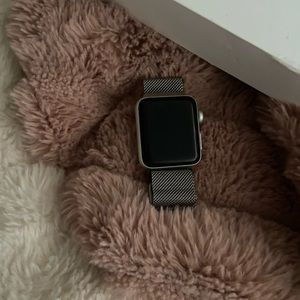 Apple i Watch - Series 3